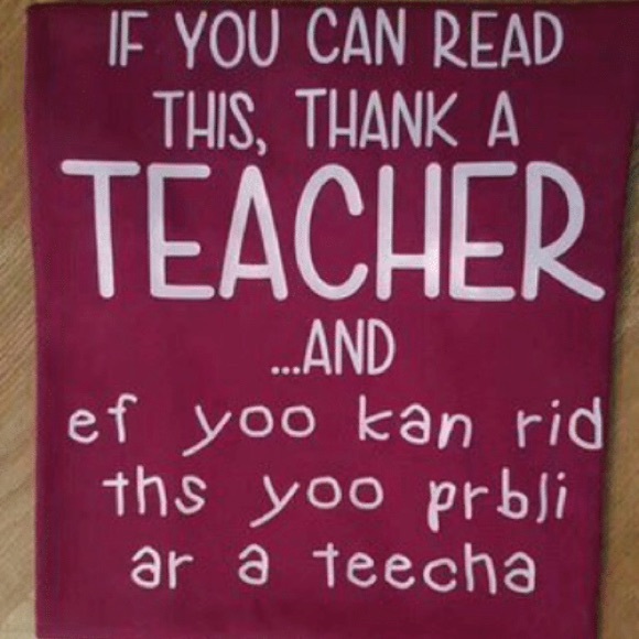 ❤️Welcome to my closet!❤️ - Picture 2 of 4